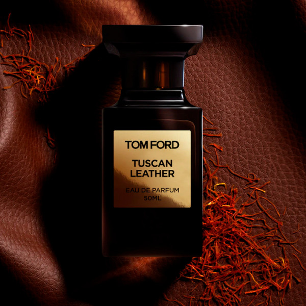 tuscan-leather-all-over-body-spray-body-spray