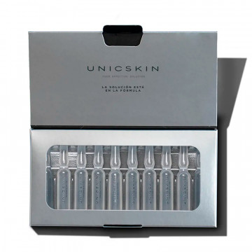 unicmagic-shot-tratamiento-flash-belleza-al-instante