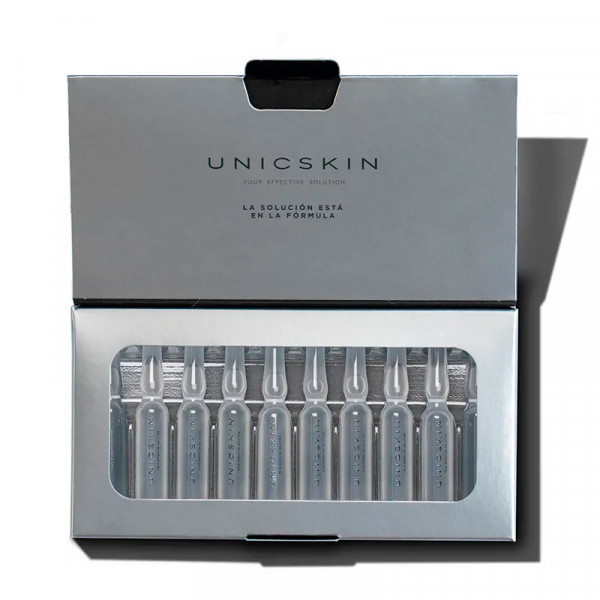 unicmagic-shot-snabbbehandling-for-omedelbar-skonhet
