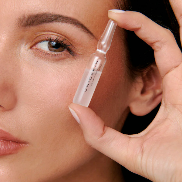 unicmagic-shot-sofortige-beauty-flash-behandlung