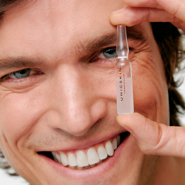 unicmagic-shot-instant-beauty-flash-behandeling