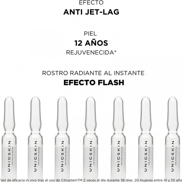 unicmagic-shot-instant-beauty-flash-treatment