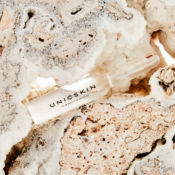 unicmagic-shot-soin-flash-beaute-instantane
