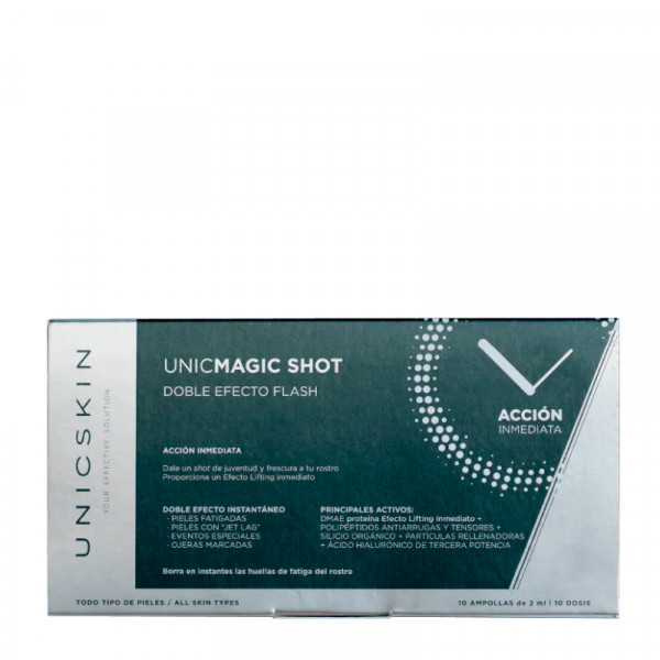 unicmagic-shot-tratamento-flash-de-beleza-instantanea