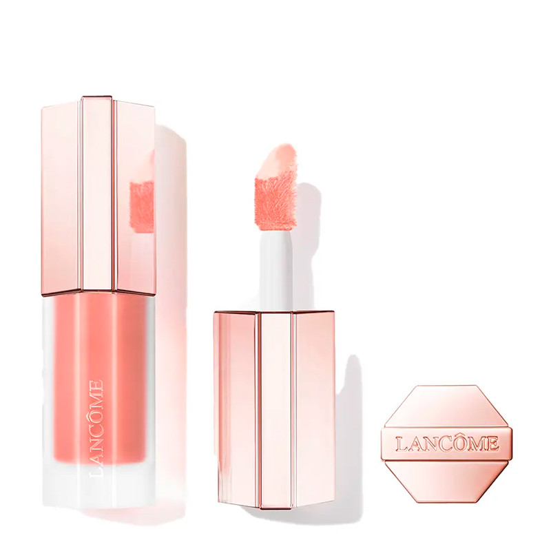 Lancome Blush Fard liquido Idôle Fard liquido 40