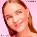 idole-liquid-blush-blush-liquido