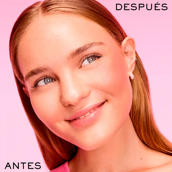 idole-liquid-blush-flussiges-rouge