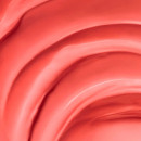 idole-liquid-blush-blush-liquido