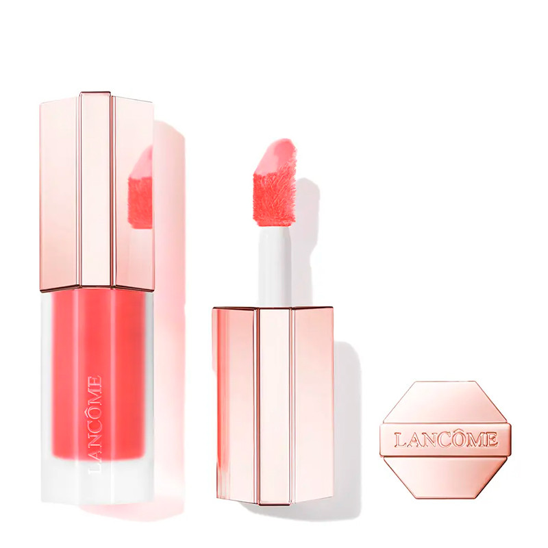 Lancome Blush Fard liquido Idôle Fard liquido 70