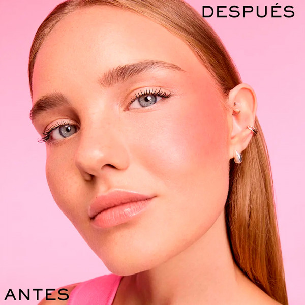 idole-liquid-blush-flydende-rouge