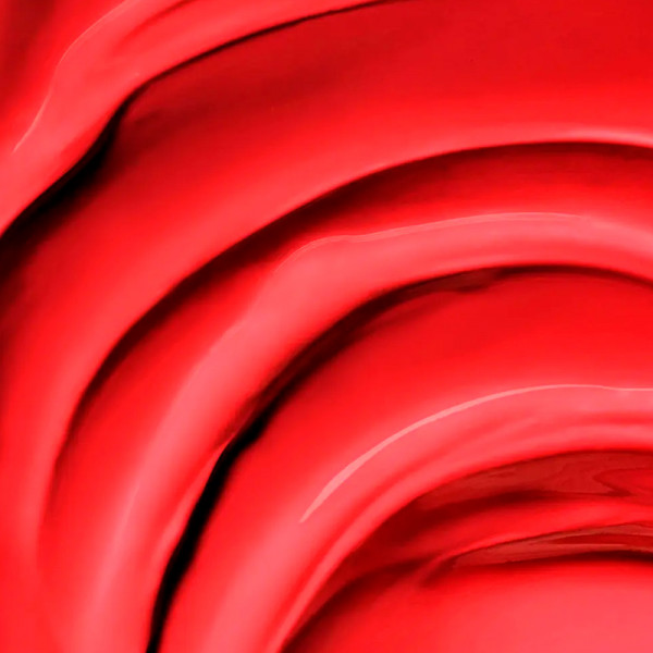 idole-liquid-blush-flydende-rouge