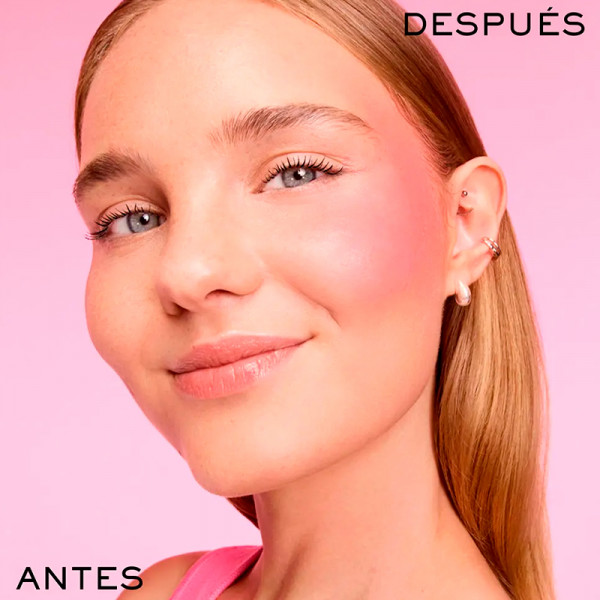 idole-liquid-blush-flytande-rouge