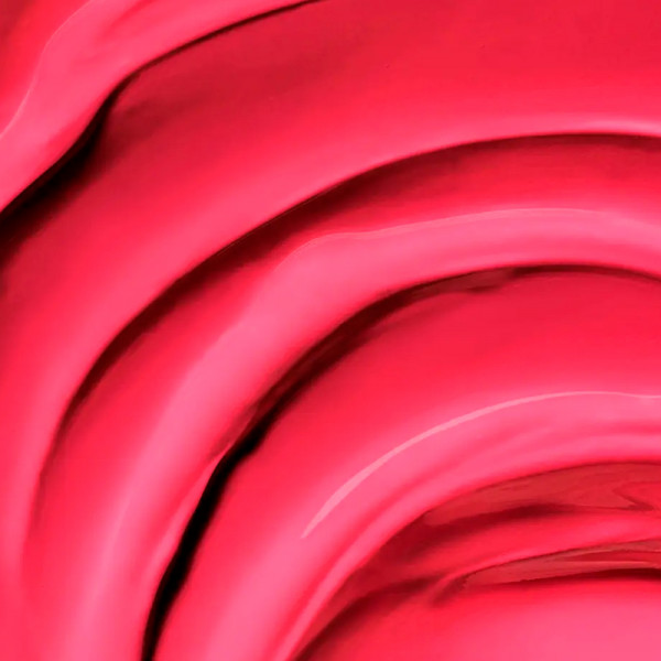 idole-liquid-blush-flussiges-rouge