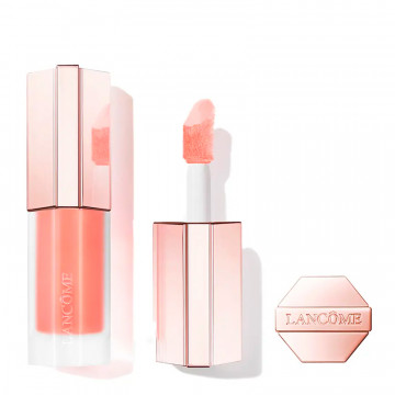 idole-liquid-blush-colorete-liquido