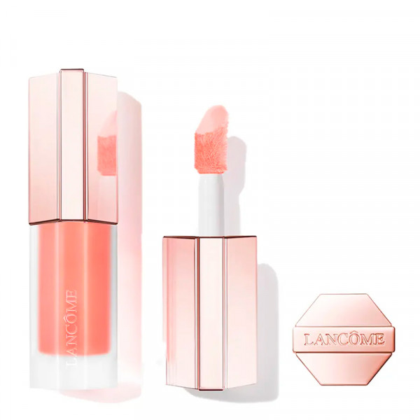 idole-liquid-blush-flussiges-rouge