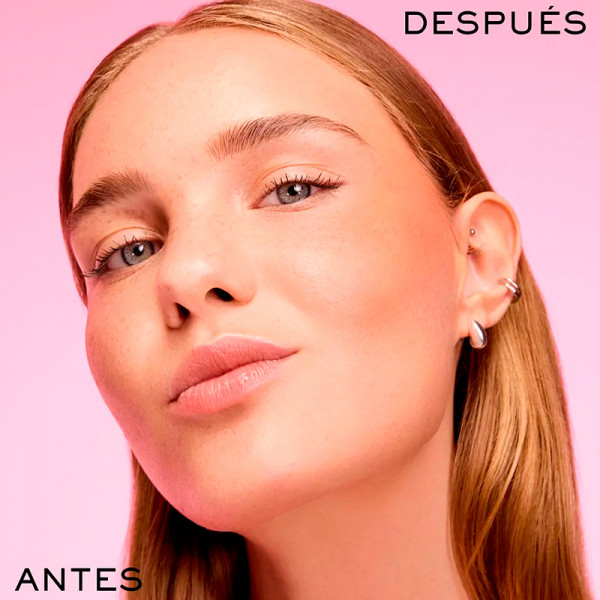 idole-liquid-blush-blush-liquido
