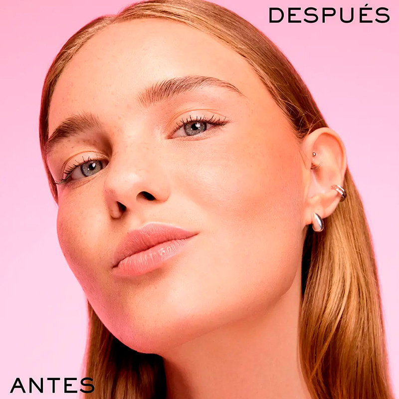 Lancôme Idole Liquid Blush