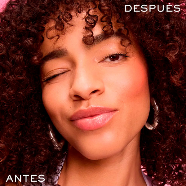 idole-liquid-blush-flussiges-rouge