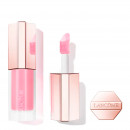 idole-liquid-blush-blush-liquido