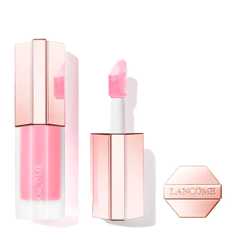 Lancome Coloretes Idôle Liquid Blush Colorete Liquido