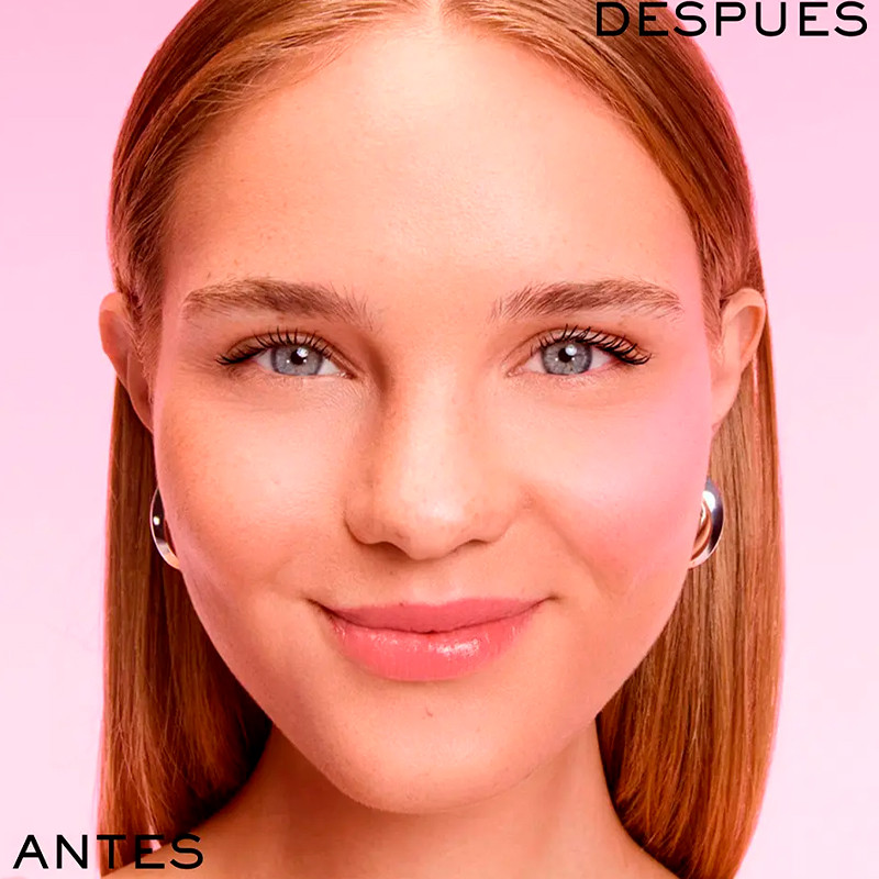 Lancome Idole Liquid Blush 9 ml Colorete Rubor – imagen 3