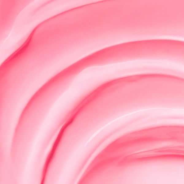 idole-liquid-blush-blush-liquide
