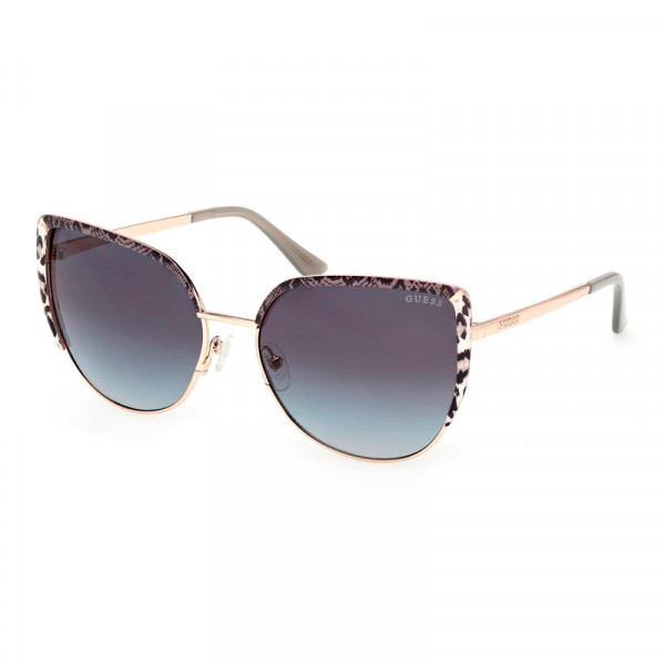gafas-de-sol-gu00217