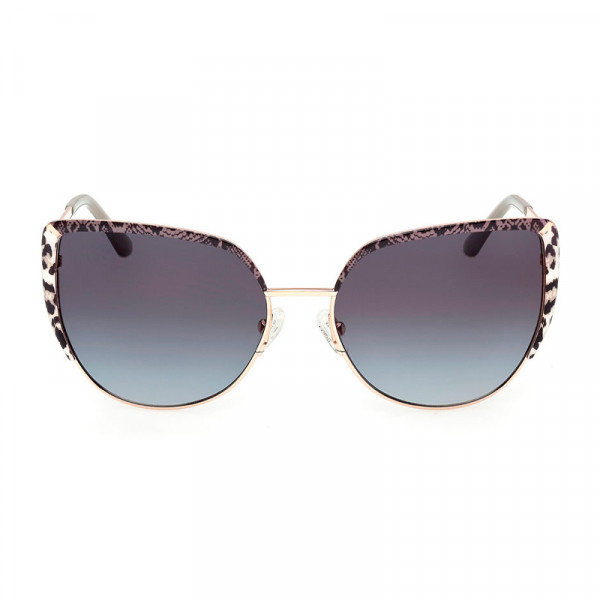 gafas-de-sol-gu00217