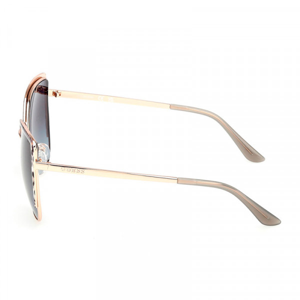 gafas-de-sol-gu00217