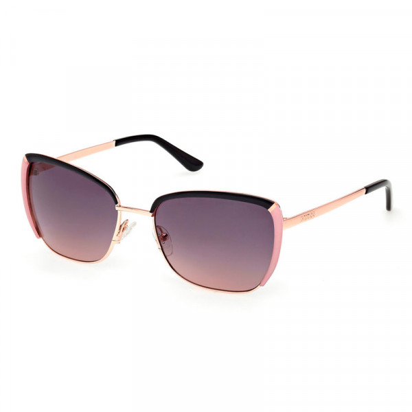 sunglasses-gu00218
