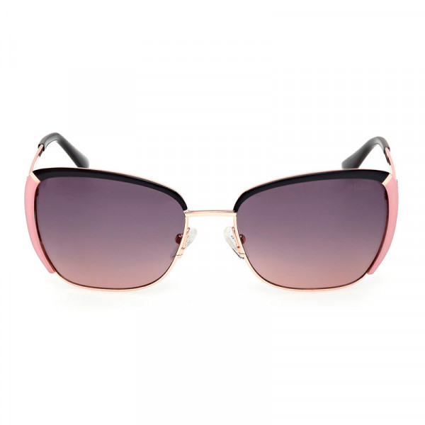sunglasses-gu00218