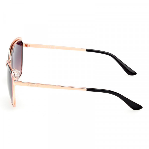 sunglasses-gu00218