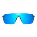 Mj0680S Palulu Matte Glasses