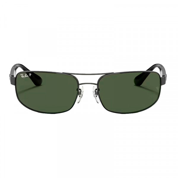 sunglasses-0rb3445