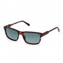 sunglasses-tb00051-s