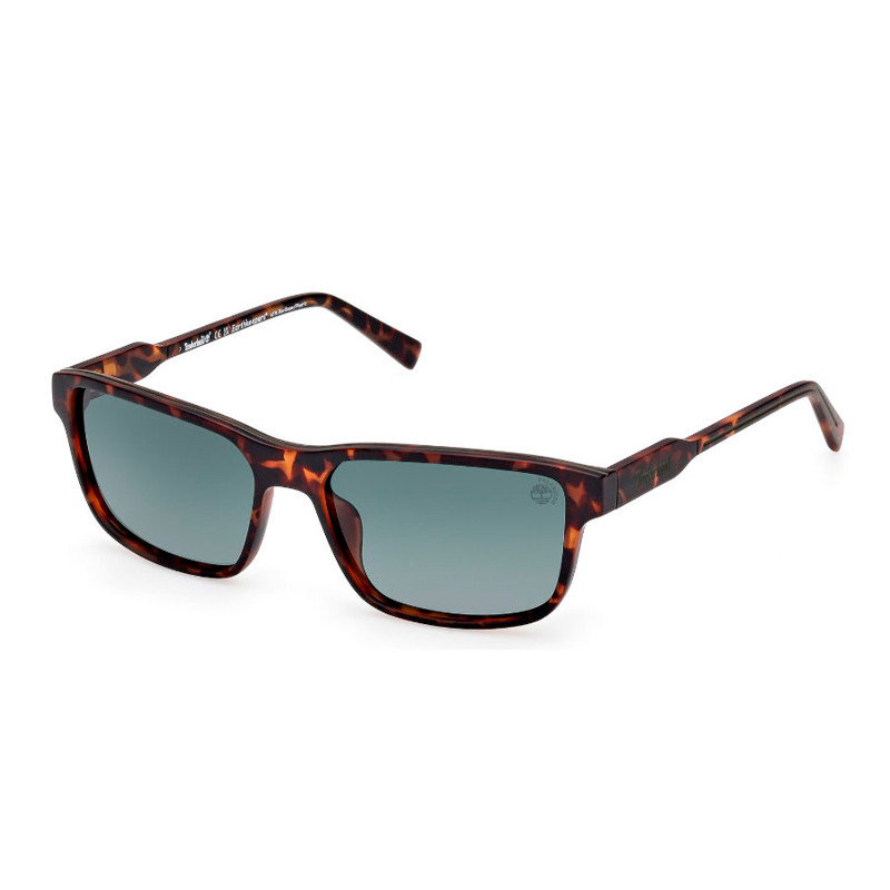 Timberland Occhiali da sole per uomo Sunglasses TB00051/S