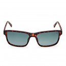 gafas-de-sol-tb00051-s