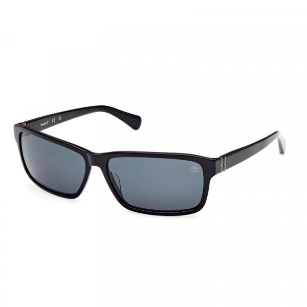 gafas-de-sol-tb00053-s