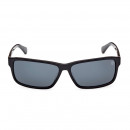 sunglasses-tb00053-s