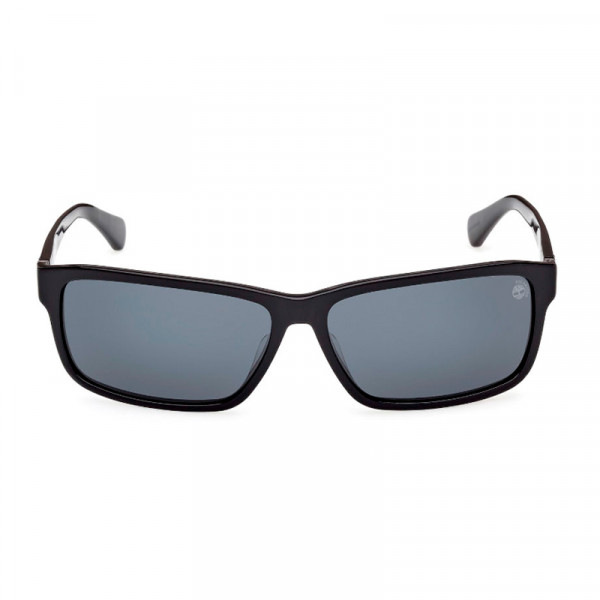 gafas-de-sol-tb00053-s