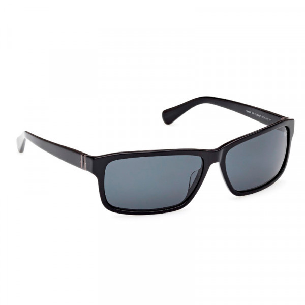 sunglasses-tb00053-s