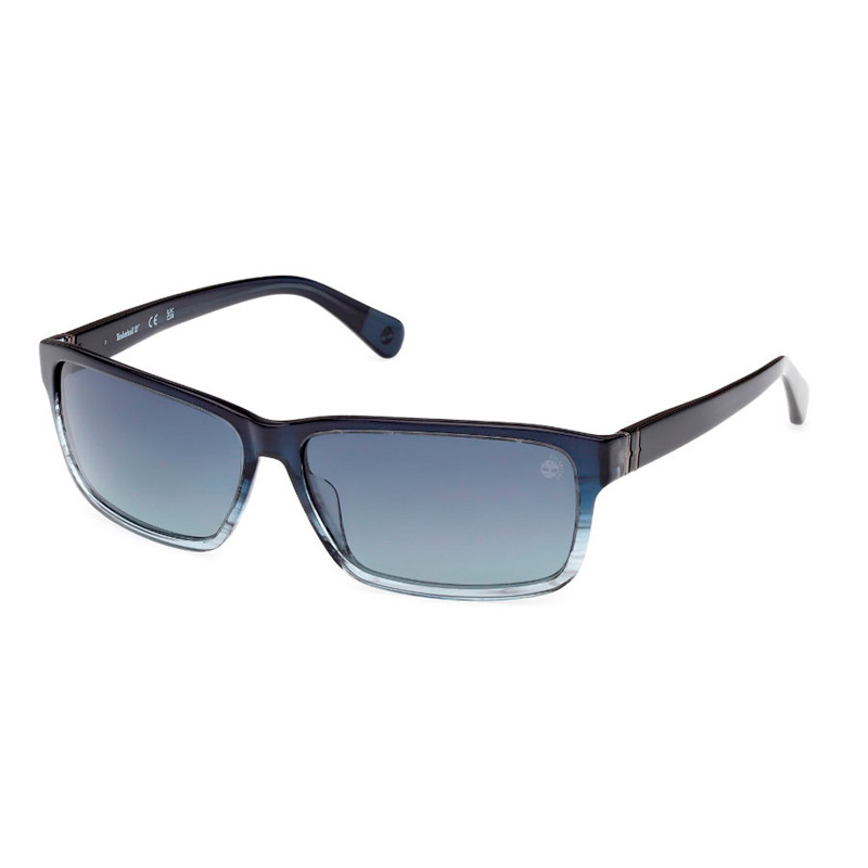 Timberland Occhiali da sole per uomo Sunglasses TB00053/S