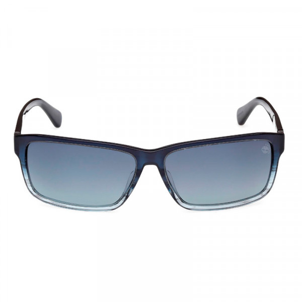 gafas-de-sol-tb00053-s