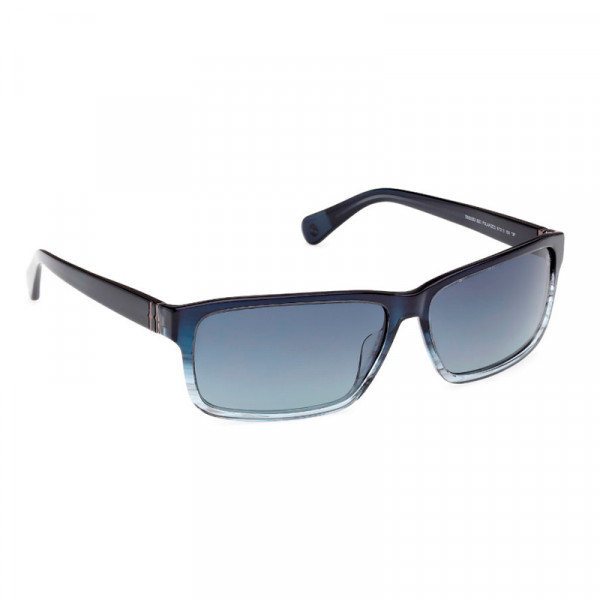 gafas-de-sol-tb00053-s