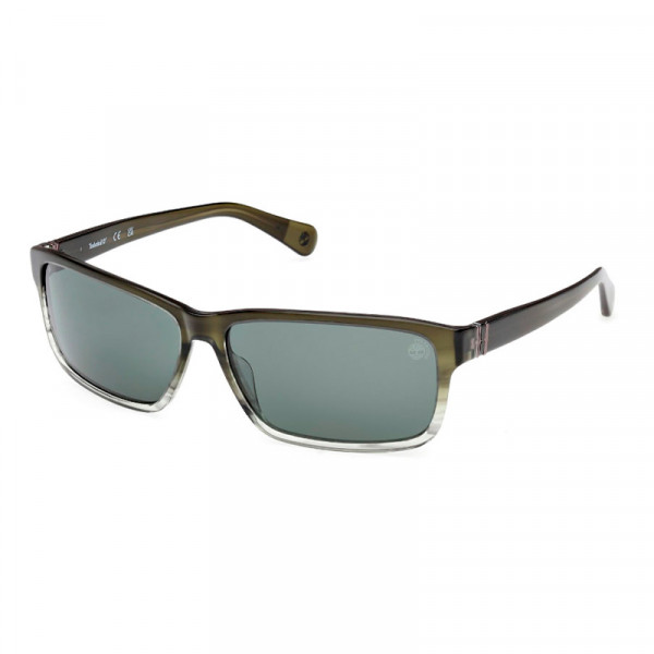 sunglasses-tb00053-s
