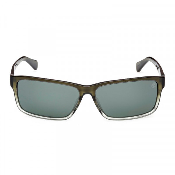 sunglasses-tb00053-s
