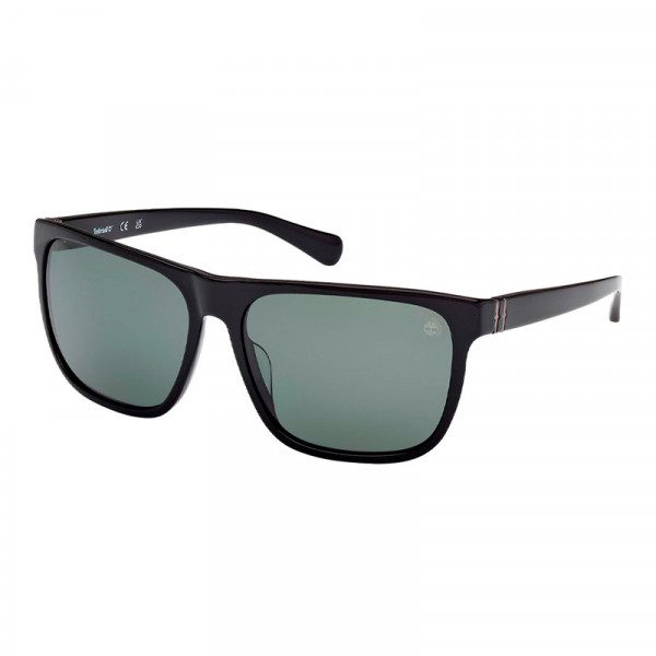 gafas-de-sol-tb00054-h