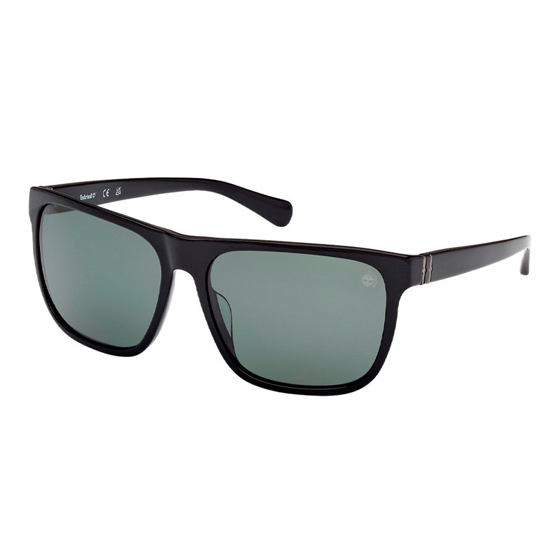 Timberland Occhiali da sole per uomo Sunglasses Tb00054-H