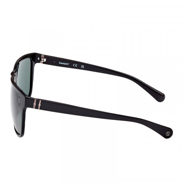gafas-de-sol-tb00054-h