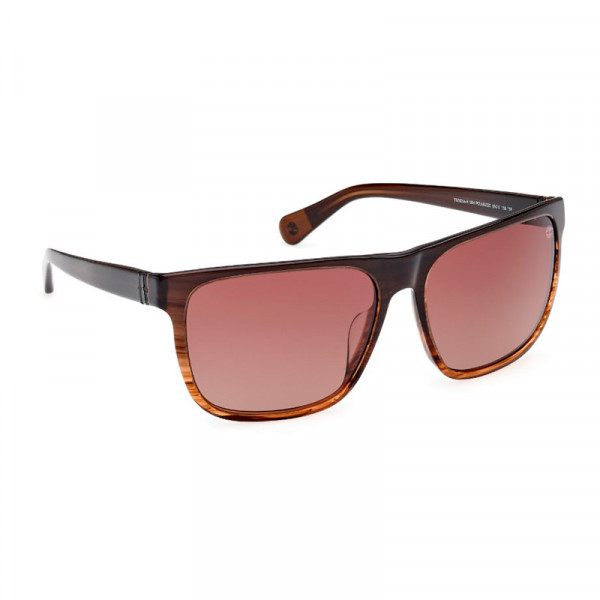 sunglasses-tb00054-h